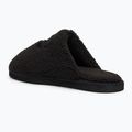 Hausschuhe Herren GANT Tamaware black 3