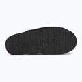 Hausschuhe Herren GANT Tamaware black 4