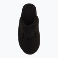 Hausschuhe Herren GANT Tamaware black 5
