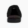 Hausschuhe Herren GANT Tamaware black 6