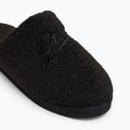 Hausschuhe Herren GANT Tamaware black 7