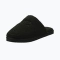 Hausschuhe Herren GANT Tamaware black 8