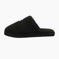 Hausschuhe Herren GANT Tamaware black 9