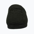 Hausschuhe Herren GANT Tamaware black 10