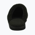 Hausschuhe Herren GANT Tamaware black 11