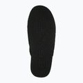 Hausschuhe Herren GANT Tamaware black 12