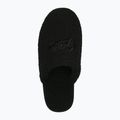 Hausschuhe Herren GANT Tamaware black 13