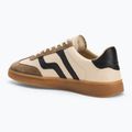 Herrenschuhe GANT Cuzmo putty 3