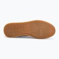 Herrenschuhe GANT Cuzmo putty 4