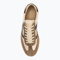 Herrenschuhe GANT Cuzmo putty 5