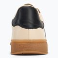 Herrenschuhe GANT Cuzmo putty 6