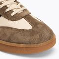 Herrenschuhe GANT Cuzmo putty 7
