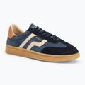 Herrenschuhe GANT Cuzmo dark blue