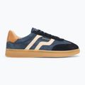 Herrenschuhe GANT Cuzmo dark blue 2