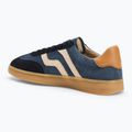 Herrenschuhe GANT Cuzmo dark blue 3