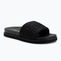 Damen-Flip-Flops GANT Mardale schwarz
