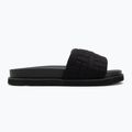 Damen-Flip-Flops GANT Mardale schwarz 2