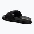 Damen-Flip-Flops GANT Mardale schwarz 3