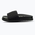 Damen-Flip-Flops GANT Mardale schwarz