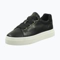 Damenschuhe GANT Avona black 8