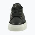 Damenschuhe GANT Avona black 10