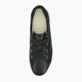 Damenschuhe GANT Avona black 13