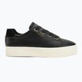 Damenschuhe GANT Avona black 2