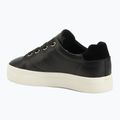 Damenschuhe GANT Avona black 3