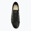 Damenschuhe GANT Avona black 5
