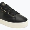 Damenschuhe GANT Avona black 7