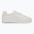 GANT Damen Schuhe Avona weiß 2