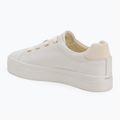 GANT Damen Schuhe Avona weiß 3