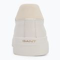 GANT Damen Schuhe Avona weiß 6