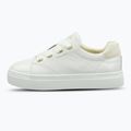 GANT Damen Schuhe Avona weiß 8