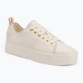 GANT Avona Damen Schuhe aus weiß