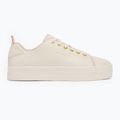 GANT Avona Damen Schuhe aus weiß 2