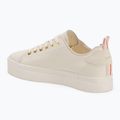 GANT Avona Damen Schuhe aus weiß 3