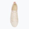 GANT Avona Damen Schuhe aus weiß 5