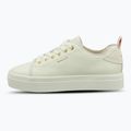 GANT Avona Damen Schuhe aus weiß