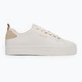 GANT Damen Schuhe Avona weiß/beige 2