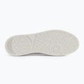 GANT Damen Schuhe Avona weiß/beige 4