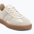 GANT Damen Schuhe Cuzima weiß 7