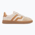 GANT Damenschuhe Cuzima beige/tan 2