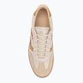 GANT Damenschuhe Cuzima beige/tan 5
