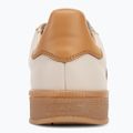 GANT Damenschuhe Cuzima beige/tan 6