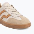 GANT Damenschuhe Cuzima beige/tan 7