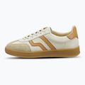 GANT Damenschuhe Cuzima beige/tan 8