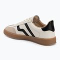 GANT Damen Schuhe Cuzima beige/weiß/schwarz 3