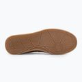 GANT Damen Schuhe Cuzima beige/weiß/schwarz 4