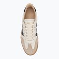 GANT Damen Schuhe Cuzima beige/weiß/schwarz 5